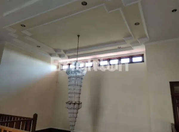 image SUTOREJO PRIMA TERAWAT DAN SIAP HUNI (2)