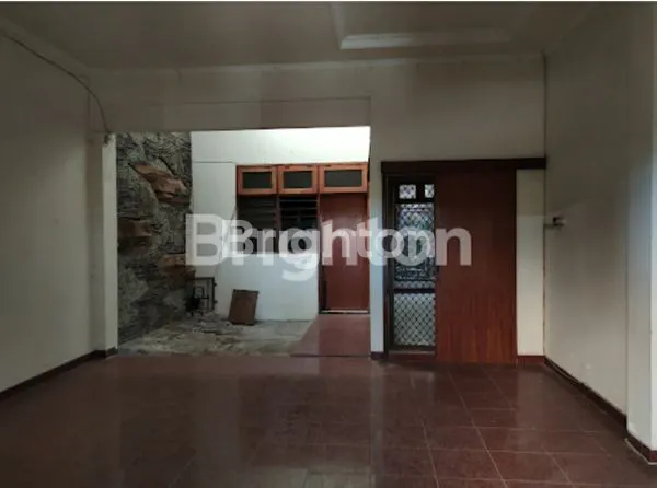 image SUTOREJO PRIMA TERAWAT DAN SIAP HUNI (4)