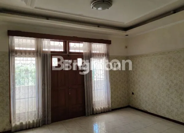 image SUTOREJO PRIMA TERAWAT DAN SIAP HUNI (3)