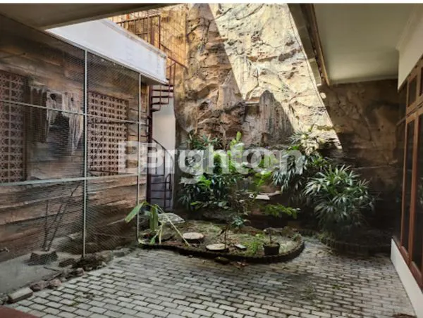 image SUTOREJO PRIMA TERAWAT DAN SIAP HUNI (6)