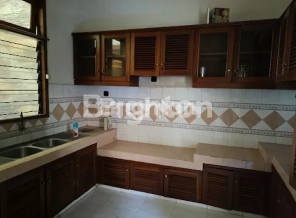 image SUTOREJO PRIMA TERAWAT DAN SIAP HUNI (7)