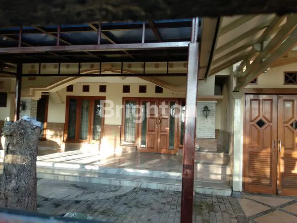 image SUTOREJO PRIMA TERAWAT DAN SIAP HUNI (8)