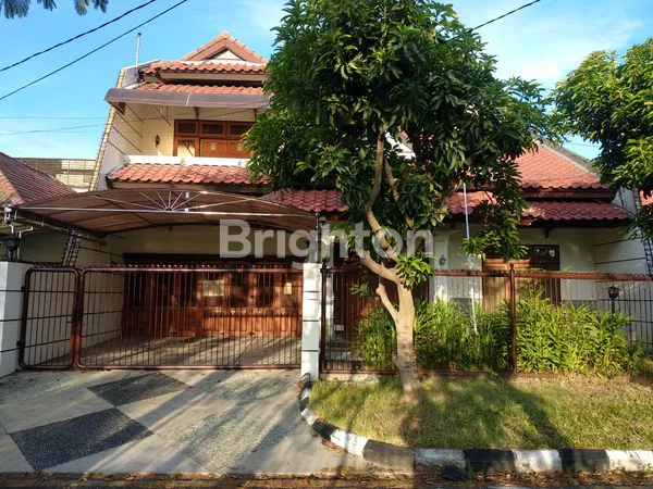 image SUTOREJO PRIMA TERAWAT DAN SIAP HUNI (1)