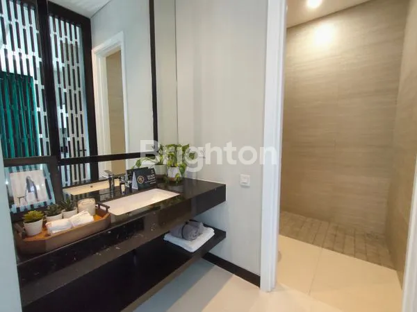 image RUMAH GRAND KENJERAN LEBAR 6M HARGA 3M AN (4)