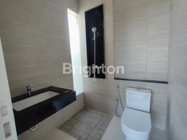 image RUMAH GRAND KENJERAN LEBAR 6M HARGA 3M AN (5)