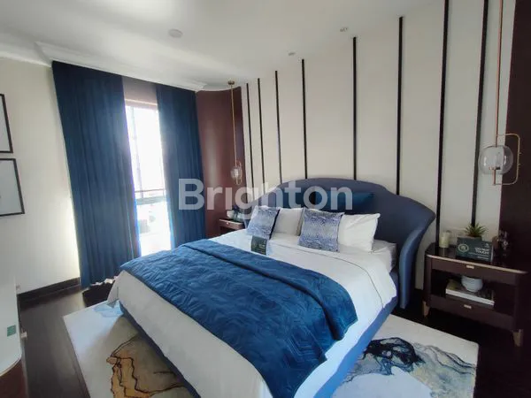 image RUMAH GRAND KENJERAN LEBAR 6M HARGA 3M AN (6)