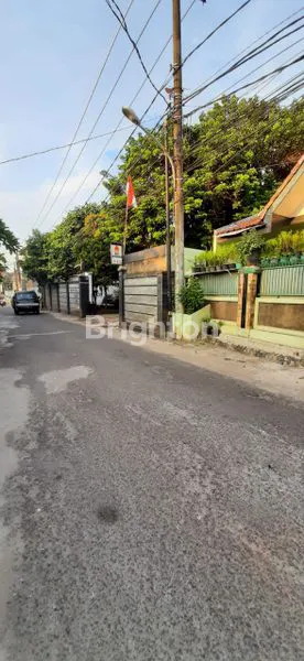 image JATI MAKMUR PONDOK GEDE (2)