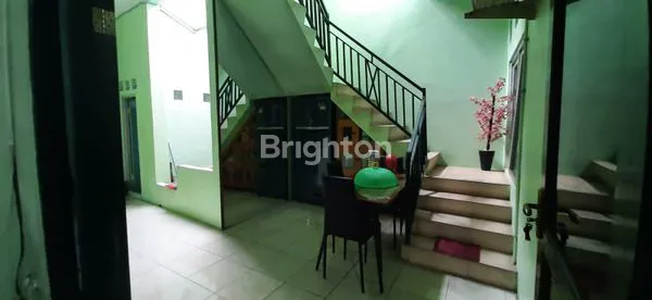 image JATI MAKMUR PONDOK GEDE (7)