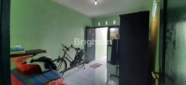 image JATI MAKMUR PONDOK GEDE (4)