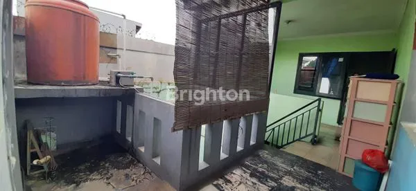 image JATI MAKMUR PONDOK GEDE (6)