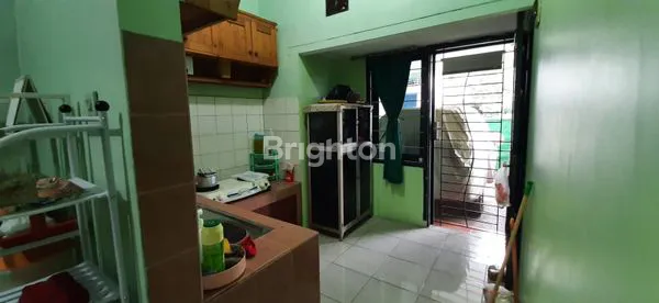 image JATI MAKMUR PONDOK GEDE (3)