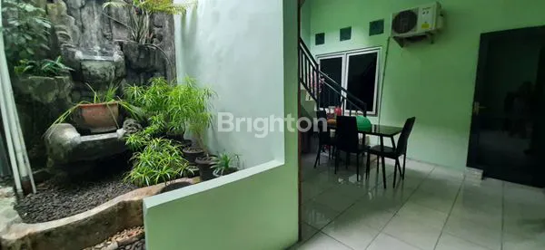 image JATI MAKMUR PONDOK GEDE (5)