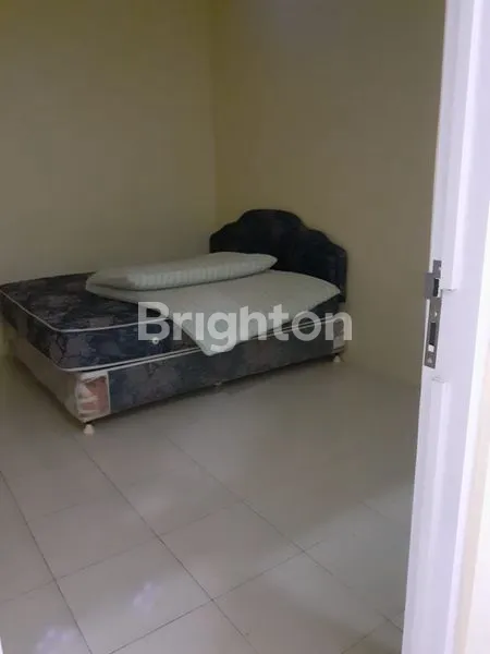 image VILLA SUNRISE HILLS, TAMAN DAYU-PRIGEN (3)