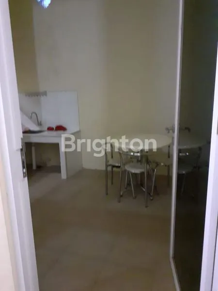 image VILLA SUNRISE HILLS, TAMAN DAYU-PRIGEN (4)