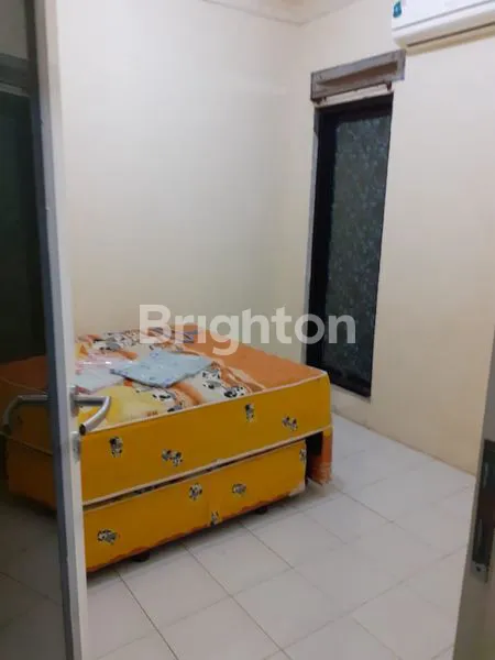 image VILLA SUNRISE HILLS, TAMAN DAYU-PRIGEN (6)