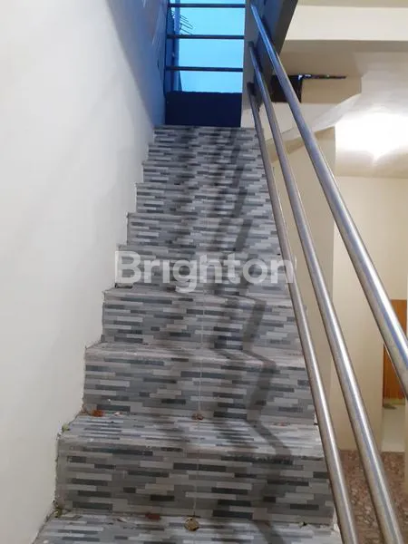 image VILLA SUNRISE HILLS, TAMAN DAYU-PRIGEN (5)