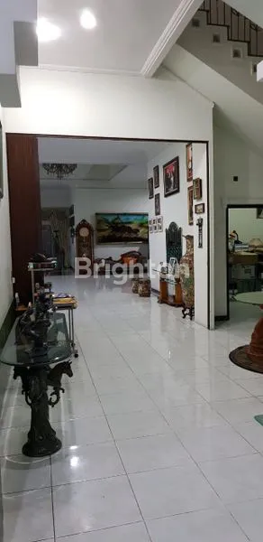 image RUMAH 2 LANTAI PONDOK JATI CIAMIK NEGO SAMPAI DEAL (6)