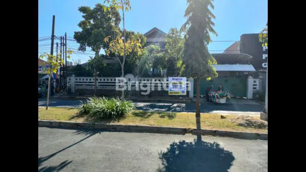 image RUMAH 2 LANTAI PONDOK JATI CIAMIK NEGO SAMPAI DEAL (1)