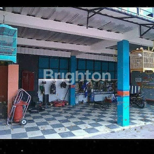 image CAFE PLUS KAMAR TIDUR 4... DI JALAN RAYA UTAMA  DI SEKITARAN WISATA CIMAHI (5)