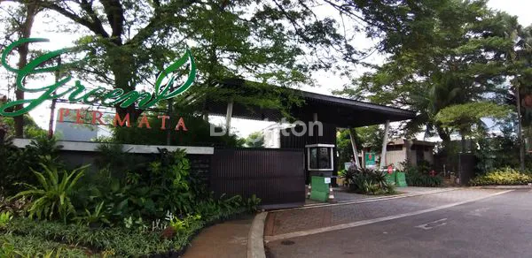 image KAVLING TANAH DI GREEN PERMATA JAKARTA SELATAN (1)