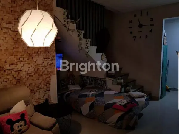 image CLUSTER LAVESH HARAPAN INDAH (3)