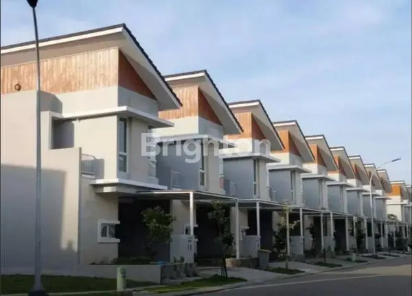 image CLUSTER LAVESH HARAPAN INDAH (6)