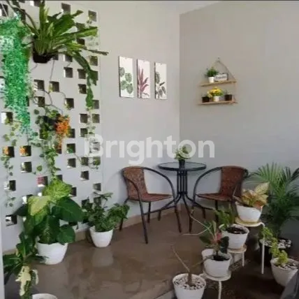 image CLUSTER LAVESH HARAPAN INDAH (5)