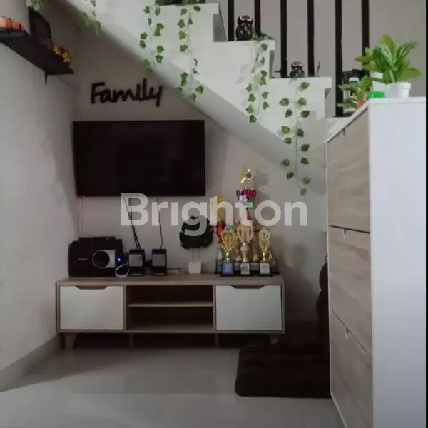 image CLUSTER LAVESH HARAPAN INDAH (4)