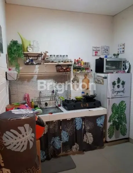 image CLUSTER LAVESH HARAPAN INDAH (8)