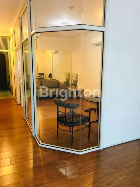 image RUKO GRAHA FAMILI 3 LANTAI (2)