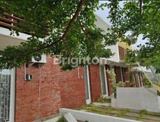 image HUNIAN NYAMAN, SEJUK & TENANGFULL FURNISHED (1)