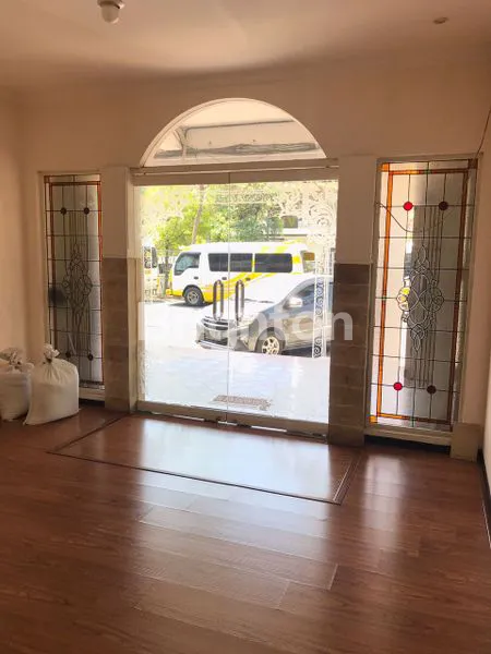 image RUKO GRAHA FAMILI 3 LANTAI (4)