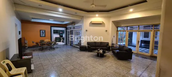 image COCOK UNTUK RUMAH TINGGAL, GUDANG ,HOME INDUSTRI DI JL KARANG ASEM (5)