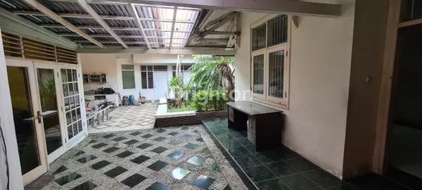 image COCOK UNTUK RUMAH TINGGAL, GUDANG ,HOME INDUSTRI DI JL KARANG ASEM (3)