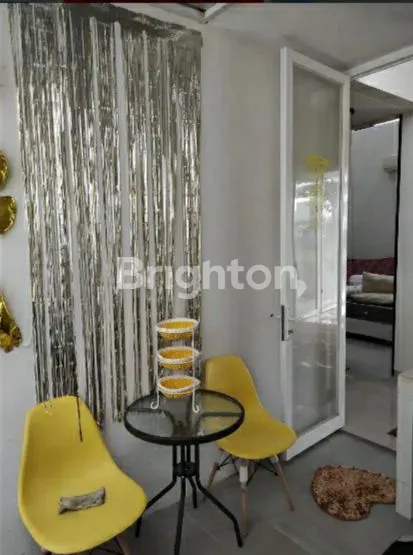 image HUNIAN NYAMAN, SEJUK & TENANGFULL FURNISHED (2)