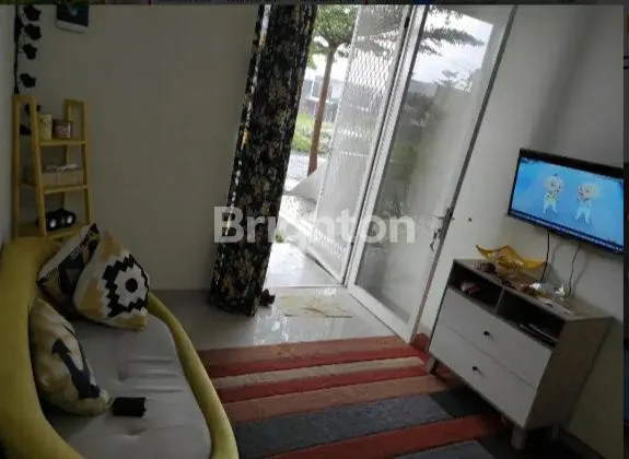 image HUNIAN NYAMAN, SEJUK & TENANGFULL FURNISHED (3)