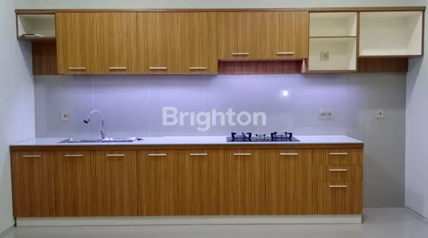 image RUMAH BARU 2 LANTAI LINGKUNGAN TERNYAMAN DI SIDOARJO (5)