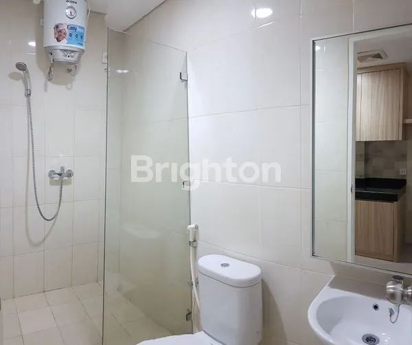 image METROPARK RESIDENCE STUDIO (6)