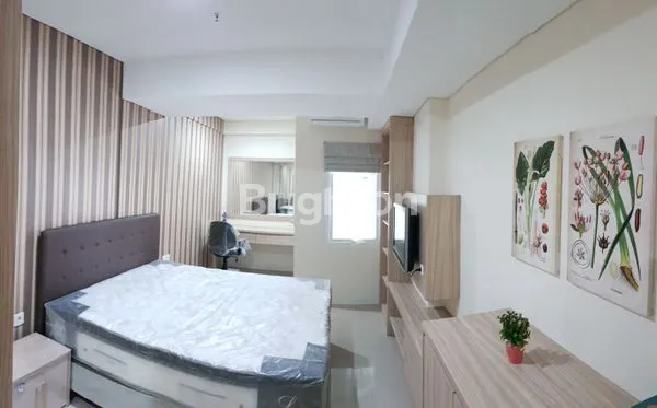 image METROPARK RESIDENCE STUDIO (7)