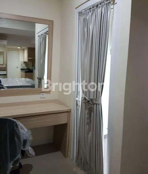 image METROPARK RESIDENCE STUDIO (5)