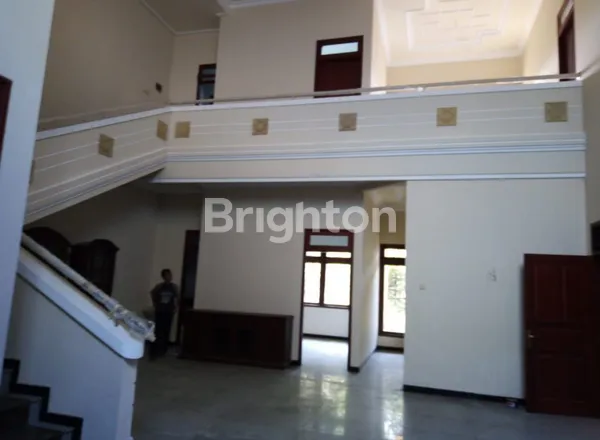 image RUMAH ARAYA TAHAP 1  SIAP HUNI (2)