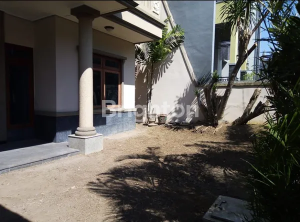 image RUMAH ARAYA TAHAP 1  SIAP HUNI (3)