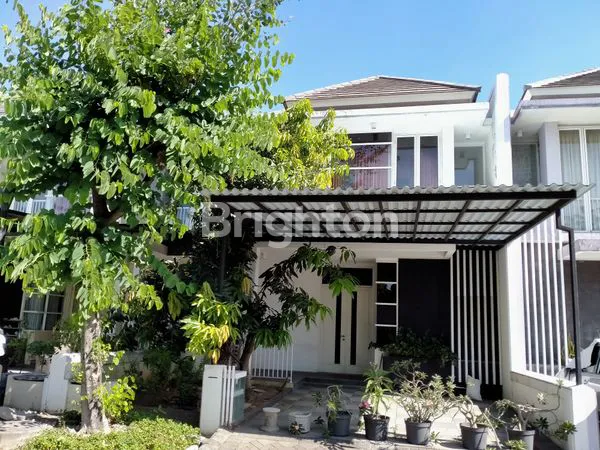 image ROYAL RESIDENCE 2MAN (1)