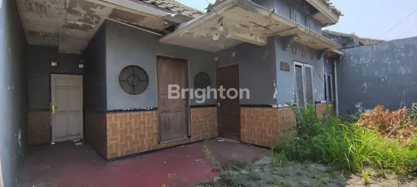 image TOKO & RUMAH  (4)