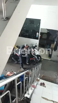 image RUMAH DI JALUR UTAMA JALAN PROVINSI, BISA UNTUK USAHA (3)