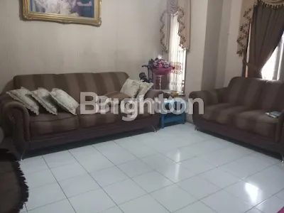 image RUMAH DI JALUR UTAMA JALAN PROVINSI, BISA UNTUK USAHA (7)