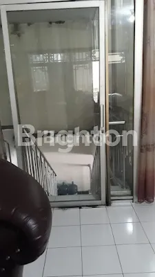 image RUMAH DI JALUR UTAMA JALAN PROVINSI, BISA UNTUK USAHA (5)