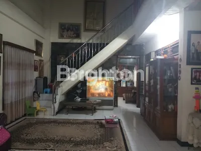 image RUMAH DI JALUR UTAMA JALAN PROVINSI, BISA UNTUK USAHA (2)