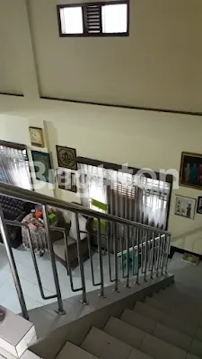 image RUMAH DI JALUR UTAMA JALAN PROVINSI, BISA UNTUK USAHA (6)