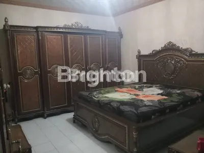 image RUMAH DI JALUR UTAMA JALAN PROVINSI, BISA UNTUK USAHA (4)